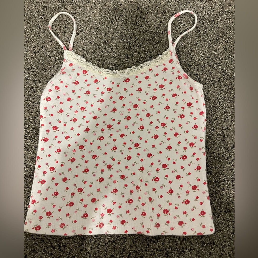 Brandy Melville tank top